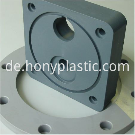 PVC_Parts